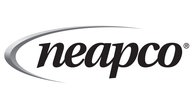 Neapco Firmenlogo