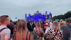 Parookaville-Festival 2023