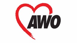 Logo AWO