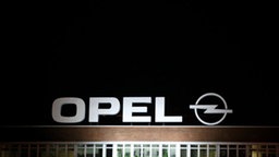 Opel Bochum - Ein Jahr nach der Schließung