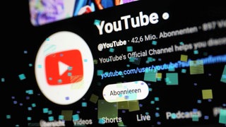 20 Jahre Youtube: Wie aus Videos ein Trend wurde