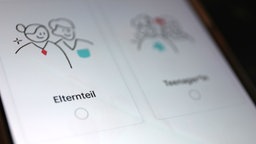 TikTok führt Ruhezeiten ein: Was Eltern wissen müssen