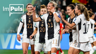 ImPuls TN Fußball WM der Frauen