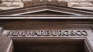 Warburg Bank