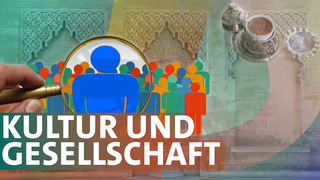 Kultur und Gesellschaft