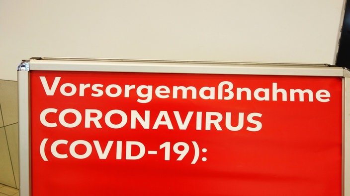 Coronavirus