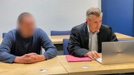 Warsteiner nach Serienbrandstiftung vor Gericht