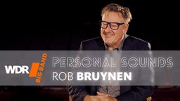 Rob Bruynen