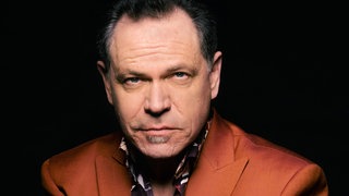 Kurt Elling