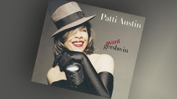 Patti Austin - Avant Gershwin