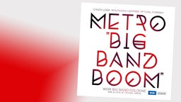 METRO Big Band Boom