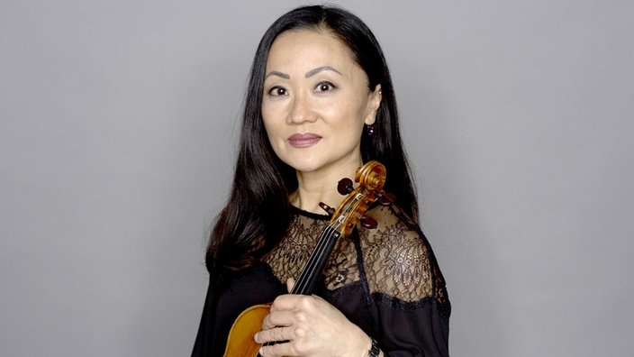 Helen Kim-Hoffmann