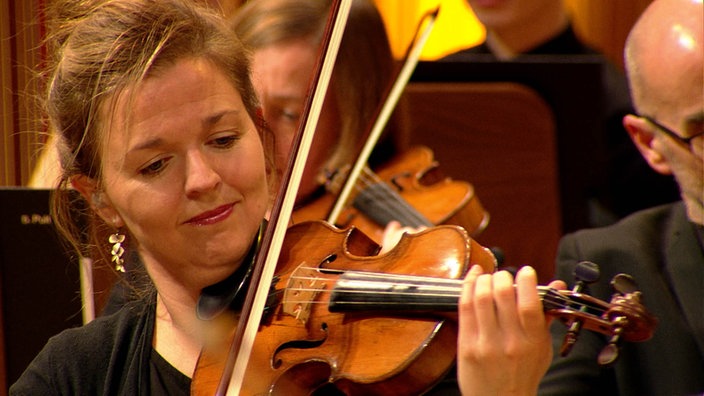 WDR 4 Klassik populär - live