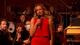 WDR Funkhausorchester, Wunderschön - Norwegen