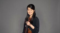 Mari Fukazawa