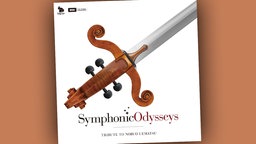 Symphonic Odysseys