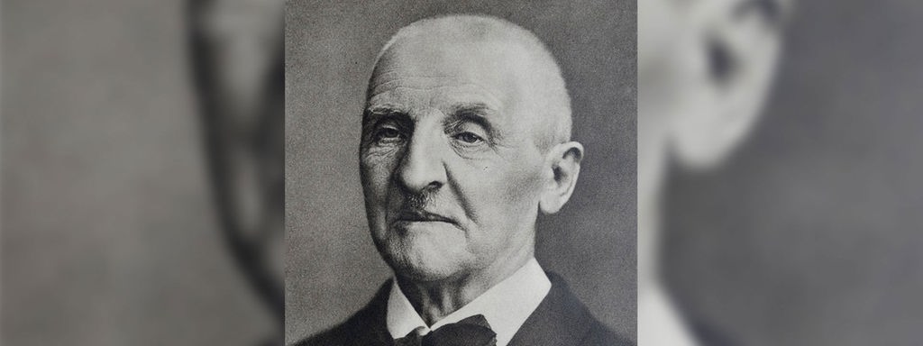 Anton Bruckner