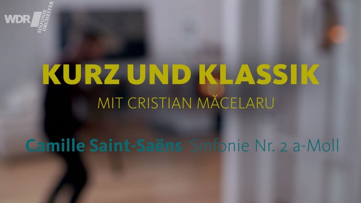 Kurz und Klassik