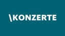 Symbolbild WDR Sinfonieorchester: Konzerte