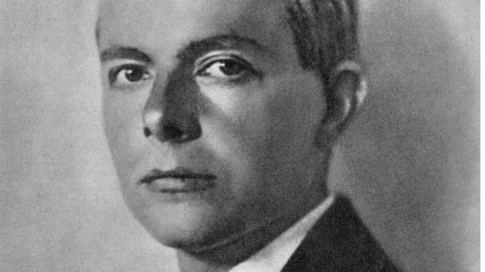 Béla Bartók