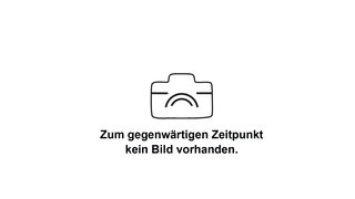 Zum gegenwärtigen Zeitpunkt kein Bild vorhanden.