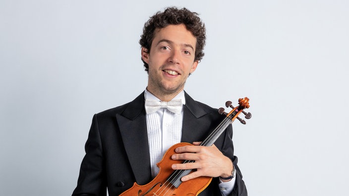 Filippo Zucchiatti