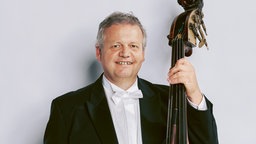 Jörg Schade