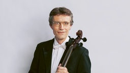 Sebastian Engelhardt