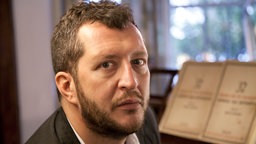 Thomas Adès