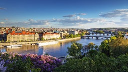 Prag