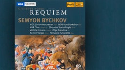 Giuseppe Verdi - Requiem