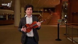 Augustin Hadelich 