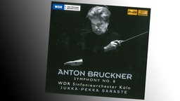 Bruckner: Sinfonie Nr. 8