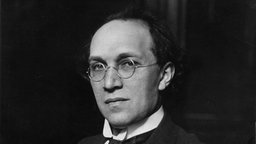 Franz Schreker