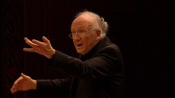 Heinz Holliger