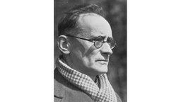 Anton Webern