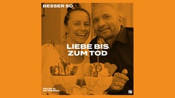 Besser So - Folge 11