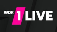 1LIVE Livestream Cover