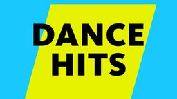 1LIVE Dance Hits