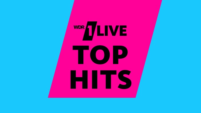 1LIVE Top Hits