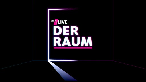 1LIVE der Raum 