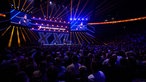 1LIVE Comedy-Nacht XXL Köln 2024