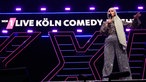 1LIVE Comedy-Nacht XXL Köln 2024