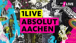 Absolut Aachen