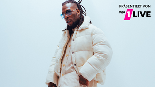 Burna Boy