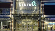 Centro Oberhausen