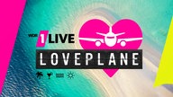 1LIVE Loveplane