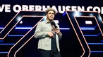 Comedy-Nacht XXL Oberhausen