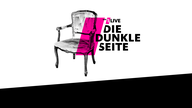 Die dunkle Seite