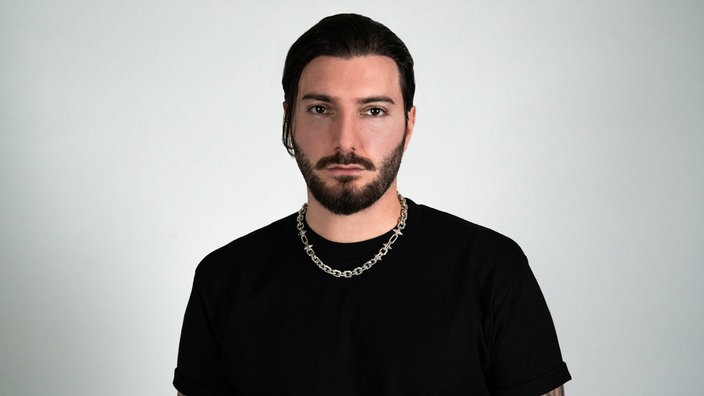 Alesso